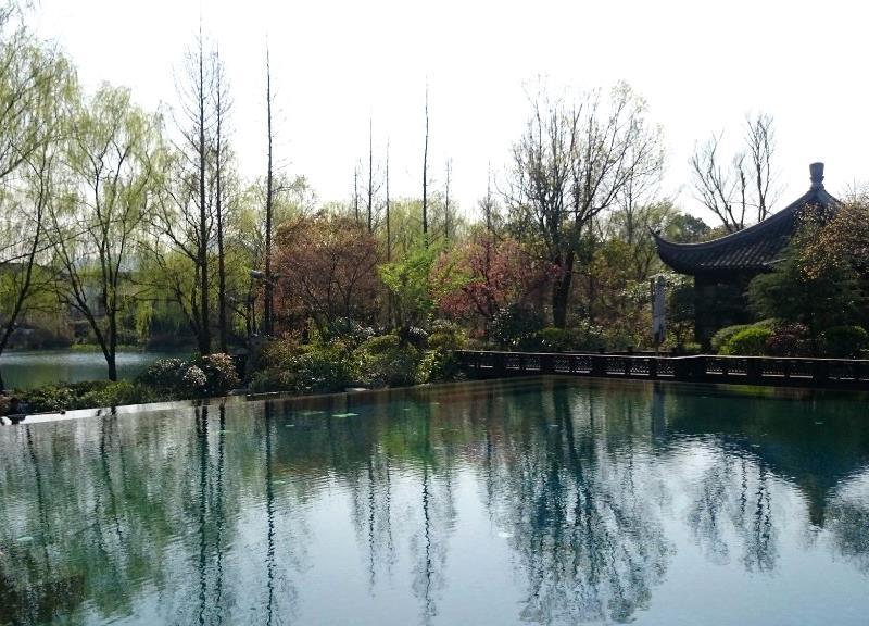 ../Images/YEH,HSIN-YI Four Seasons Hotel Hangzhou At West Lake (5).jpg